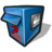 email 2 Icon